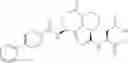 Fig. 321 - INHIBITORS OF INTERLEUKIN-1 BETA CONVERTING ENZYME