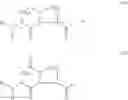 Fig. 33 - INHIBITORS OF INTERLEUKIN-1 BETA CONVERTING ENZYME