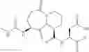 Fig. 331 - INHIBITORS OF INTERLEUKIN-1 BETA CONVERTING ENZYME