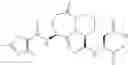 Fig. 334 - INHIBITORS OF INTERLEUKIN-1 BETA CONVERTING ENZYME