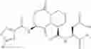 Fig. 335 - INHIBITORS OF INTERLEUKIN-1 BETA CONVERTING ENZYME