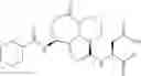 Fig. 337 - INHIBITORS OF INTERLEUKIN-1 BETA CONVERTING ENZYME