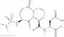 Fig. 339 - INHIBITORS OF INTERLEUKIN-1 BETA CONVERTING ENZYME