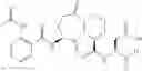Fig. 341 - INHIBITORS OF INTERLEUKIN-1 BETA CONVERTING ENZYME