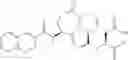 Fig. 347 - INHIBITORS OF INTERLEUKIN-1 BETA CONVERTING ENZYME