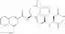 Fig. 348 - INHIBITORS OF INTERLEUKIN-1 BETA CONVERTING ENZYME