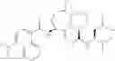 Fig. 352 - INHIBITORS OF INTERLEUKIN-1 BETA CONVERTING ENZYME