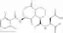 Fig. 355 - INHIBITORS OF INTERLEUKIN-1 BETA CONVERTING ENZYME