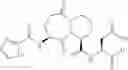 Fig. 356 - INHIBITORS OF INTERLEUKIN-1 BETA CONVERTING ENZYME