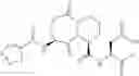 Fig. 357 - INHIBITORS OF INTERLEUKIN-1 BETA CONVERTING ENZYME