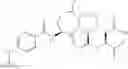 Fig. 359 - INHIBITORS OF INTERLEUKIN-1 BETA CONVERTING ENZYME