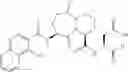 Fig. 360 - INHIBITORS OF INTERLEUKIN-1 BETA CONVERTING ENZYME