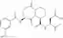 Fig. 362 - INHIBITORS OF INTERLEUKIN-1 BETA CONVERTING ENZYME
