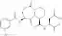 Fig. 366 - INHIBITORS OF INTERLEUKIN-1 BETA CONVERTING ENZYME
