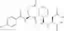 Fig. 367 - INHIBITORS OF INTERLEUKIN-1 BETA CONVERTING ENZYME
