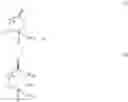 Fig. 37 - INHIBITORS OF INTERLEUKIN-1 BETA CONVERTING ENZYME