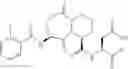 Fig. 372 - INHIBITORS OF INTERLEUKIN-1 BETA CONVERTING ENZYME
