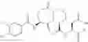Fig. 375 - INHIBITORS OF INTERLEUKIN-1 BETA CONVERTING ENZYME