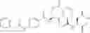 Fig. 396 - INHIBITORS OF INTERLEUKIN-1 BETA CONVERTING ENZYME