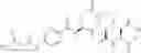 Fig. 397 - INHIBITORS OF INTERLEUKIN-1 BETA CONVERTING ENZYME
