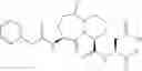 Fig. 404 - INHIBITORS OF INTERLEUKIN-1 BETA CONVERTING ENZYME