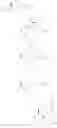 Fig. 409 - INHIBITORS OF INTERLEUKIN-1 BETA CONVERTING ENZYME