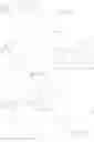 Fig. 418 - INHIBITORS OF INTERLEUKIN-1 BETA CONVERTING ENZYME