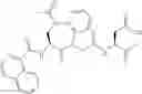 Fig. 421 - INHIBITORS OF INTERLEUKIN-1 BETA CONVERTING ENZYME