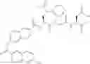Fig. 424 - INHIBITORS OF INTERLEUKIN-1 BETA CONVERTING ENZYME