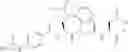 Fig. 428 - INHIBITORS OF INTERLEUKIN-1 BETA CONVERTING ENZYME