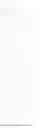 Fig. 43 - INHIBITORS OF INTERLEUKIN-1 BETA CONVERTING ENZYME