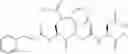 Fig. 433 - INHIBITORS OF INTERLEUKIN-1 BETA CONVERTING ENZYME