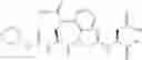 Fig. 435 - INHIBITORS OF INTERLEUKIN-1 BETA CONVERTING ENZYME