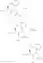 Fig. 438 - INHIBITORS OF INTERLEUKIN-1 BETA CONVERTING ENZYME