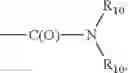 Fig. 44 - INHIBITORS OF INTERLEUKIN-1 BETA CONVERTING ENZYME