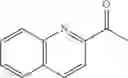Fig. 445 - INHIBITORS OF INTERLEUKIN-1 BETA CONVERTING ENZYME
