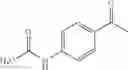 Fig. 447 - INHIBITORS OF INTERLEUKIN-1 BETA CONVERTING ENZYME