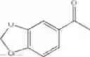 Fig. 448 - INHIBITORS OF INTERLEUKIN-1 BETA CONVERTING ENZYME