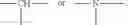 Fig. 45 - INHIBITORS OF INTERLEUKIN-1 BETA CONVERTING ENZYME