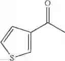 Fig. 451 - INHIBITORS OF INTERLEUKIN-1 BETA CONVERTING ENZYME