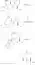 Fig. 455 - INHIBITORS OF INTERLEUKIN-1 BETA CONVERTING ENZYME