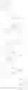 Fig. 459 - INHIBITORS OF INTERLEUKIN-1 BETA CONVERTING ENZYME