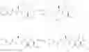 Fig. 461 - INHIBITORS OF INTERLEUKIN-1 BETA CONVERTING ENZYME