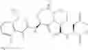 Fig. 474 - INHIBITORS OF INTERLEUKIN-1 BETA CONVERTING ENZYME