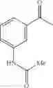 Fig. 477 - INHIBITORS OF INTERLEUKIN-1 BETA CONVERTING ENZYME