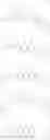 Fig. 48 - INHIBITORS OF INTERLEUKIN-1 BETA CONVERTING ENZYME