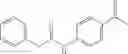 Fig. 481 - INHIBITORS OF INTERLEUKIN-1 BETA CONVERTING ENZYME