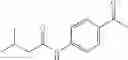 Fig. 482 - INHIBITORS OF INTERLEUKIN-1 BETA CONVERTING ENZYME