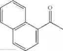 Fig. 484 - INHIBITORS OF INTERLEUKIN-1 BETA CONVERTING ENZYME