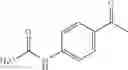 Fig. 486 - INHIBITORS OF INTERLEUKIN-1 BETA CONVERTING ENZYME